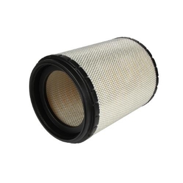 Picture of UT0960