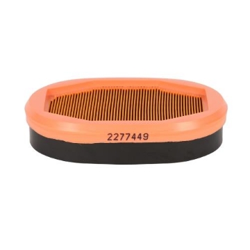 Picture of UT0996F