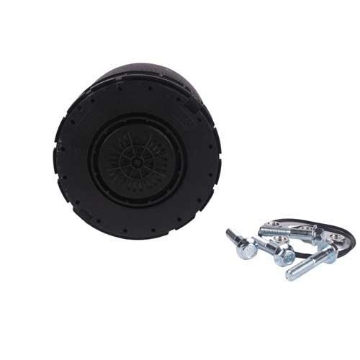 Picture of UT1003
