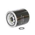 Picture of UT1006