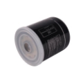 Picture of UT1007