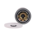 Picture of UT1007