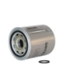 Picture of UT1008