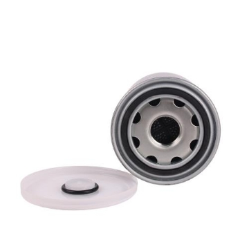 Picture of UT1008AHY2