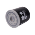 Picture of UT1008AHY2