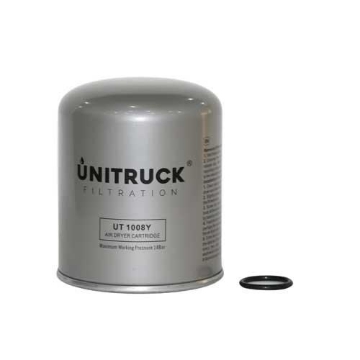 Picture of UT1008Y