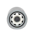 Picture of UT1008Y