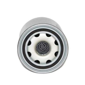 Picture of UT1008Y
