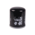 Picture of UT1009AHY2