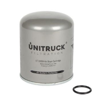 Picture of UT1009Y
