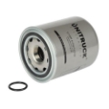 Picture of UT1009Y