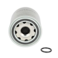 Picture of UT1009Y