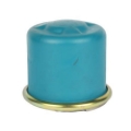 Picture of UT1025