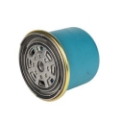 Picture of UT1025