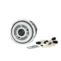 Picture of UT1027A