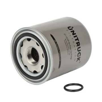 Picture of UT1034AKY3S