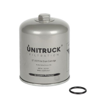 Picture of UT1037Y