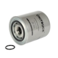 Picture of UT1037Y