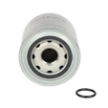 Picture of UT1037Y