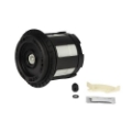 Picture of UT1040
