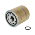 Picture of UT1042Y