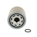 Picture of UT1042Y