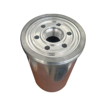 Picture of UT1043