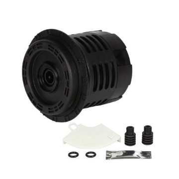 Picture of UT1045