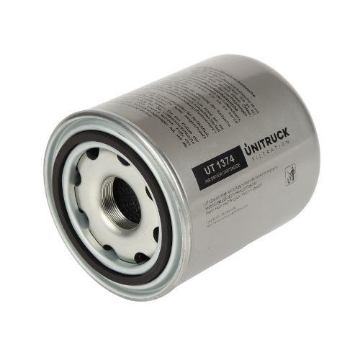 Picture of UT1374 
