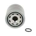 Picture of UT1374 