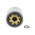 Picture of UT1374C