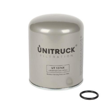 Picture of UT1374X