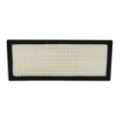 Picture of UT2156P