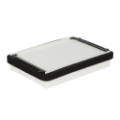 Picture of UT2188P