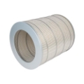 Picture of UT2661