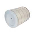 Picture of UT2661