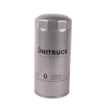 Picture of UT3003