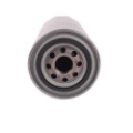 Picture of UT3003