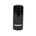Picture of UT3005D