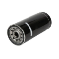 Picture of UT3005D