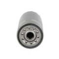 Picture of UT3005D