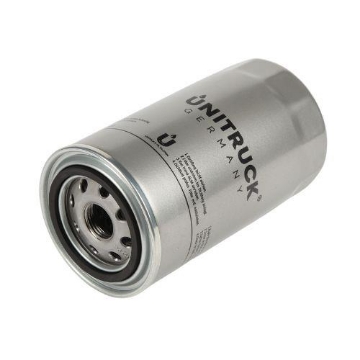 Picture of UT3006