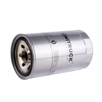 Picture of UT3013
