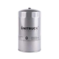 Picture of UT3013