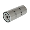Picture of UT3015