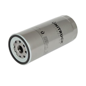 Picture of UT3015