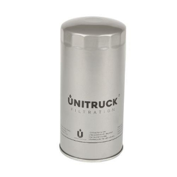 Picture of UT3016
