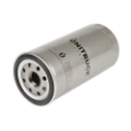 Picture of UT3016