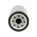 Picture of UT3016