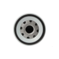 Picture of UT3021